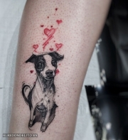 tatuajes_protagonistas_perros_018