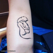 tatuajes_protagonistas_perros_020