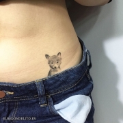 tatuajes_protagonistas_perros_031