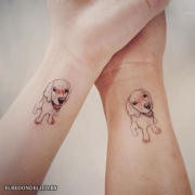 tatuajes_protagonistas_perros_048