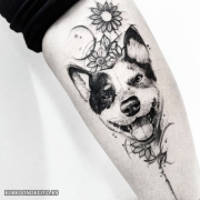 tatuajes_protagonistas_perros_066