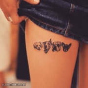 tatuajes_protagonistas_perros_072