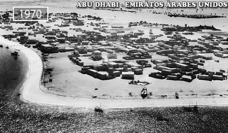 001_Abu_Dhabi_Emiratos_arabes_Unidos