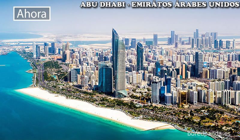 002_Abu_Dhabi_Emiratos_arabes_Unidos