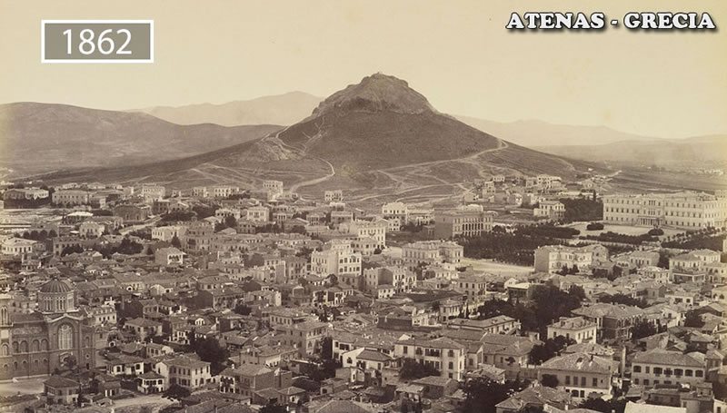 003_Atenas_Grecia