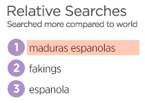 Lo que la verdad buscamos los españoles