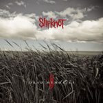 Slipknot - Psychosocial