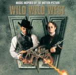 Will Smith - Wil Wild West