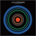 New Order - Blue Monday 12 inch (HD)