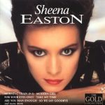 Sheena Easton - 9 To 5 Morning Train 1981