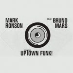 Mark Ronson & Bruno Mars Perform Uptown Funk