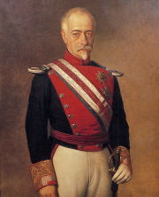 Francisco Javier Girón