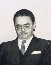 José María Ruiz Gallardón