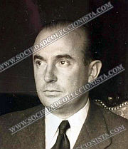 Manuel Arburúa de la Miyar