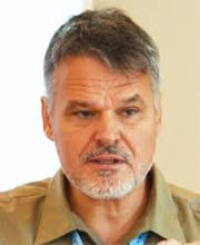 Stefan Lanka