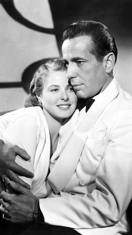 Humphrey_Bogart_e_Ingrid_Bergman