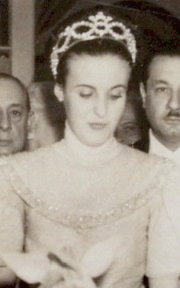 Marta Esther Rocafort y Altuzarra
