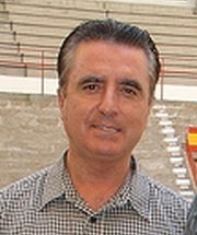 José María Ortega Cano
