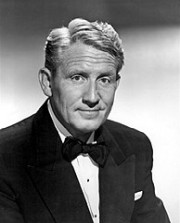 https://es.wikipedia.org/wiki/Spencer_Tracy