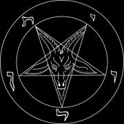 Satanismo laveyano