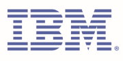 International Business Machines Corporation (IBM)