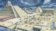 México-Tenochtitlan