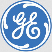 General Electric Company también conocida como GE