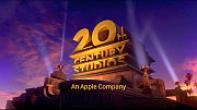 20th. Century Fox