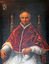Clemente VI