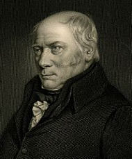 William Smith (geólogo)