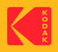 Eastman Kodak Company, popularmente conocida como Kodak