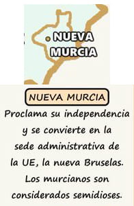 Murcia - Murcia