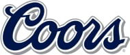 Logo de Coors Brewing Company