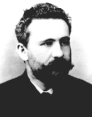 Emil Kraepelin
