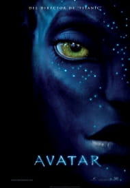 Avatar (película)
