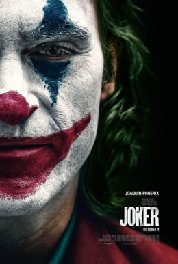 Joker (película)