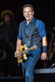 https://es.wikipedia.org/wiki/Bruce_Springsteen