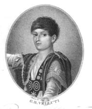 Giovanni Battista Velluti
