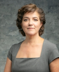 Diana Peñalver