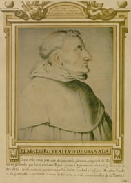 Luis de Granada
