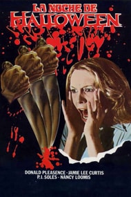Halloween (película de 1978)