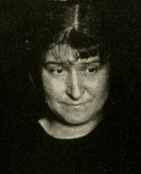 Eva Carrière