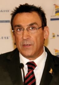 Jesús Ger García