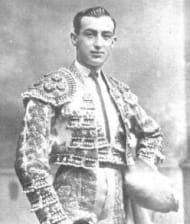 José Gómez Ortega (torero)