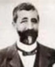 Nicolás Franco Salgado-Araújo