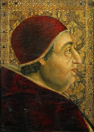 Papa Alejandro VI