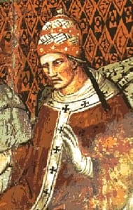 Alejandro III (papa)