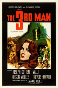El tercer hombre (película)