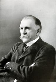 William Painter (inventor)
