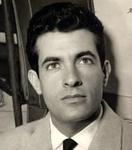 Germán Cobos